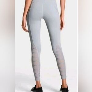 Victoria's Secret Sport Knockout Legging Sz M